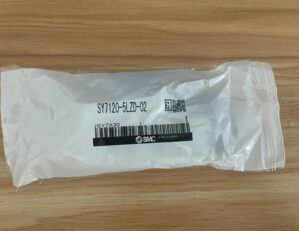 smc-sy7120-5lzd-02-solenoid-valve