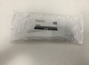 smc-sy5120-5d-01-solenoid-valve
