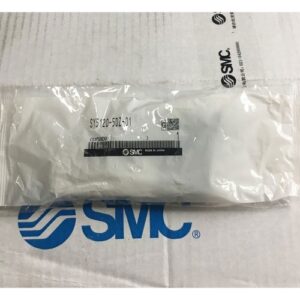 smc-sy5120-5dz-01-solenoid-valve