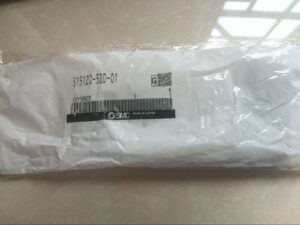 smc-sy5120-5dd-01-solenoid-valve