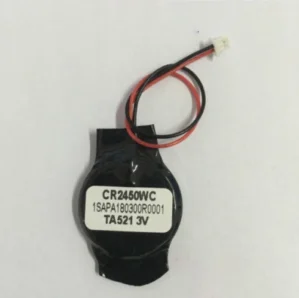 abb-1sap180300r0001-plc-system-battery