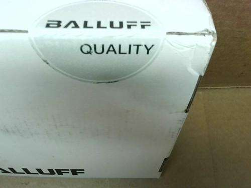 balluff-bni-pbs-502-000-z001-splitter-ethernet-ip