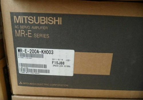 mitsubishi-mre200akh003-servo-drive