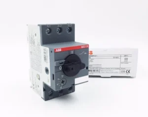 abb-1sam250000r1012-motor-starter-ms116-12-8-12a