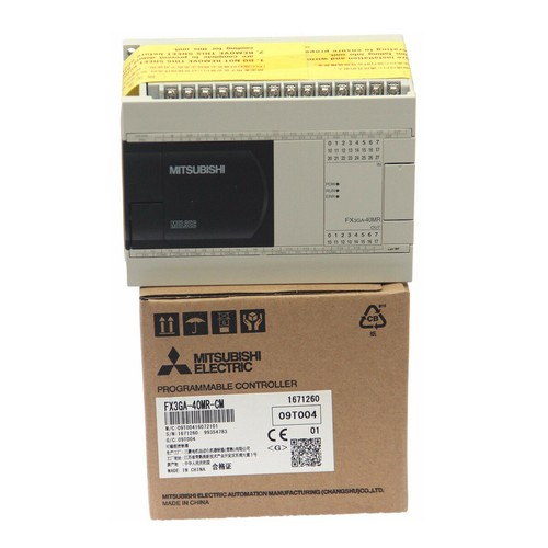 mitsubishi-fx3ga-40mr-cm-plc
