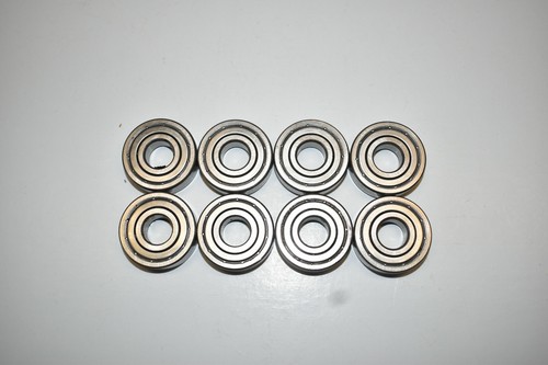 skf-6201-2z-deep-groove-ball-bearing