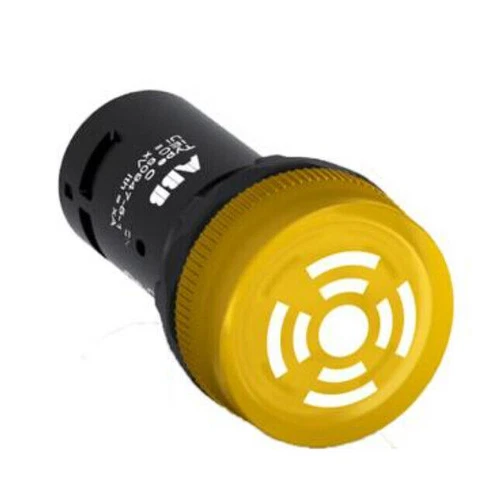 abb-cb1-610y-buzzer-24vac-dc
