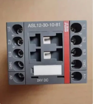abb-asl12-30-10-81-dc-contactor-24vdc