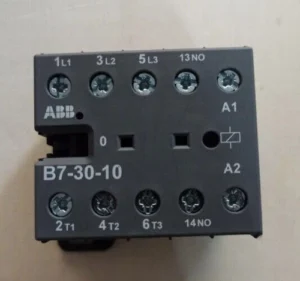 abb-b7-30-10-mini-contactor-220-240v-40-450hz