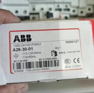 abb-a26-30-01-contactor-110v-50-60hz