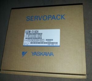 yaskawa-sgdm-01ada-servo-drive