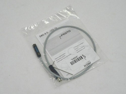 festo-sme-8-s-led-24-proximity-switch