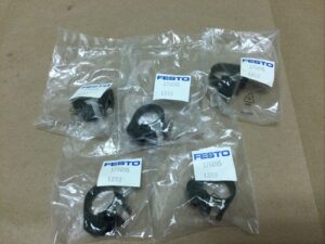 festo-smbr-8-20-mounting-kit-proximity-sensor