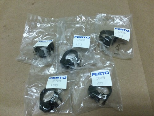 festo-smbr-8-20-mounting-kit-proximity-sensor