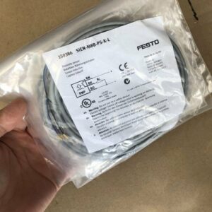 festo-sien-m8b-ps-k-l150386-proximity-switch