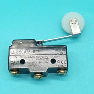 omron-z-15gw25-b-micro-switch