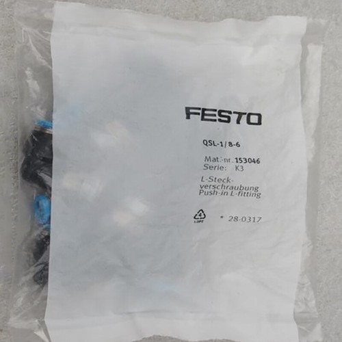 festo-153046-connector-qsl-1-8-6