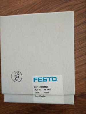 festo-153046-connector-qsl-1-8-6