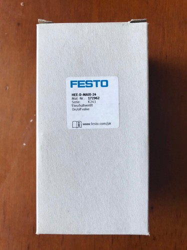 festo-153046-connector-qsl-1-8-6