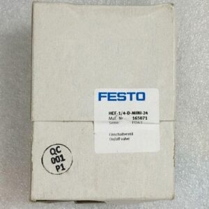 festo-153046-connector-qsl-1-8-6