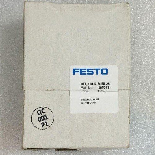festo-153046-connector-qsl-1-8-6