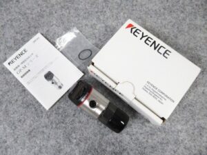 keyence-gp-m010-digital-pressure-sensor