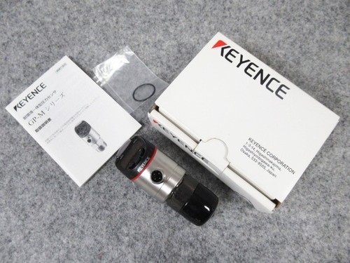 keyence-gp-m010-digital-pressure-sensor