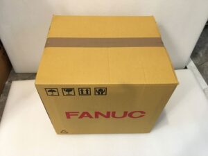 fanuc-a06b-6220-h045-servo-drive-h600