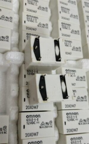 omron-g5le-1-e-12vdc-relay