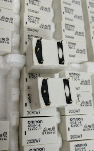 omron-g5le-1-e-12vdc-relay