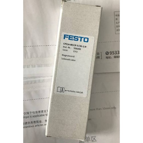 festo-173131-solenoid-valve-meh-5-2-5-0-s-b