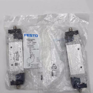 festo-574231-solenoid-valve-vuvg-l14-p53c-t-g18-1r8l