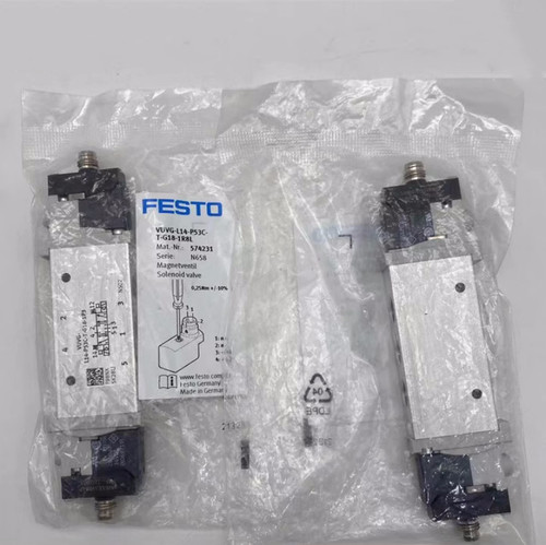 festo-574231-solenoid-valve-vuvg-l14-p53c-t-g18-1r8l
