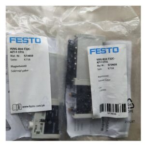 festo-573410-solenoid-valve-vuvg-b10-t32c-azt-f-1t1l