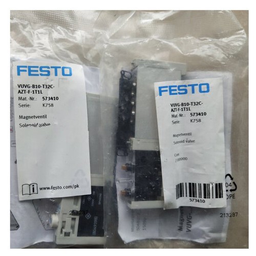 festo-573410-solenoid-valve-vuvg-b10-t32c-azt-f-1t1l