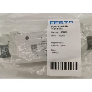 festo-574430-solenoid-valve-vuvg-l18-b52-t-g14-1p3