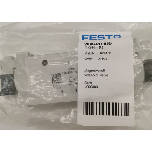 festo-574430-solenoid-valve-vuvg-l18-b52-t-g14-1p3