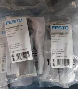 festo-573484-solenoid-valve-vuvg-b14-b52-zt-f-1t1l