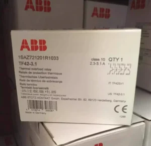 abb-1saz721201r1033-thermal-overload-relay-tf42-3-1