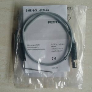 festo-150857-magnetic-switch-sme-8-s-led-24