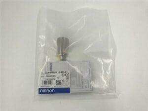 omron-e2a-m30ks15-m1-b1-proximity-sensor