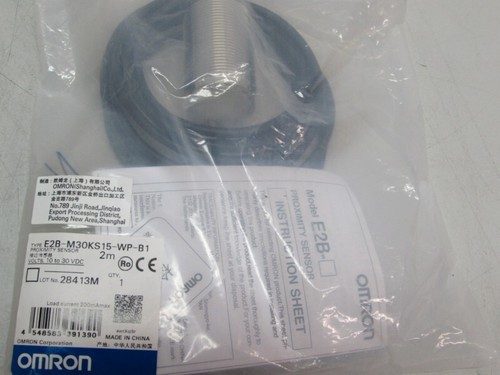 omron-e2b-m30ks15-wp-b1-proximity-sensor
