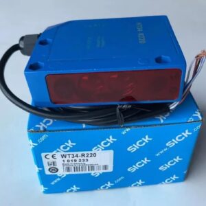 sick-wt34r220-photoelectric-sensor