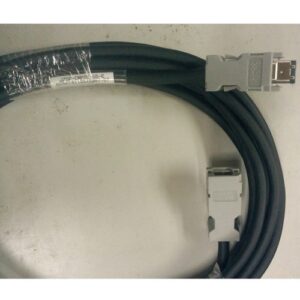 yaskawa-jzsp-cmp00-05-e-encoder-cable