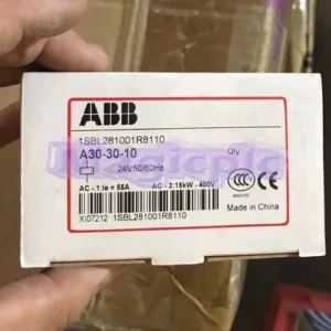 abb-a30-30-10-contactor-24v-50-60hz