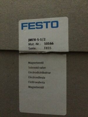 festo-jmfh-5-1-2-pneumatic-valve
