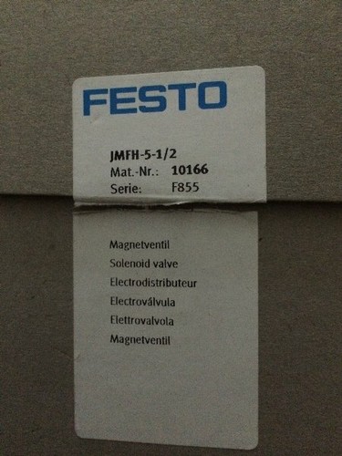 festo-jmfh-5-1-2-pneumatic-valve