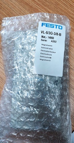 festo-vl-5-3g-3-8-b-pneumatic-valve