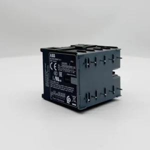 abb-b7-30-10-p-ac-contactor-24vac