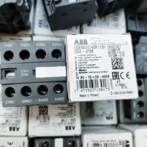 abb-ca4-31m-auxiliary-contact-block